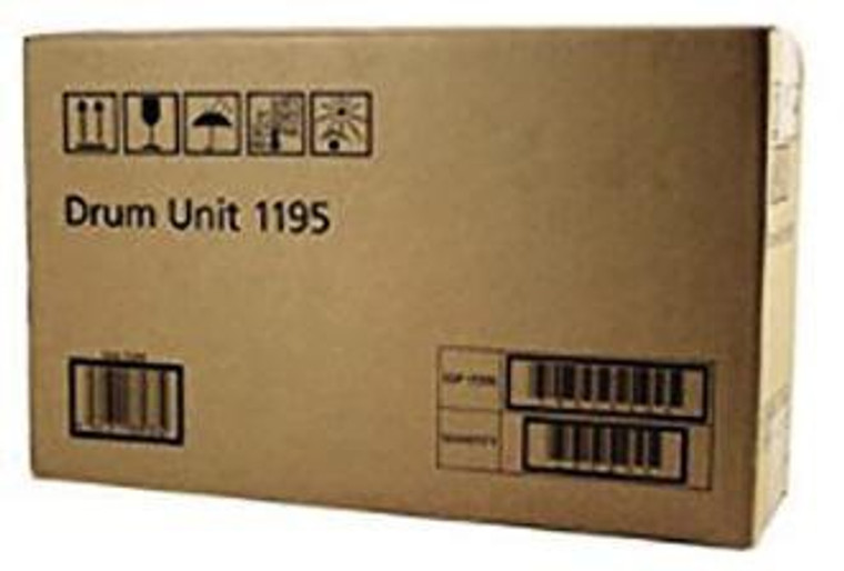 Primary Image,Logo Primary Image,Logo