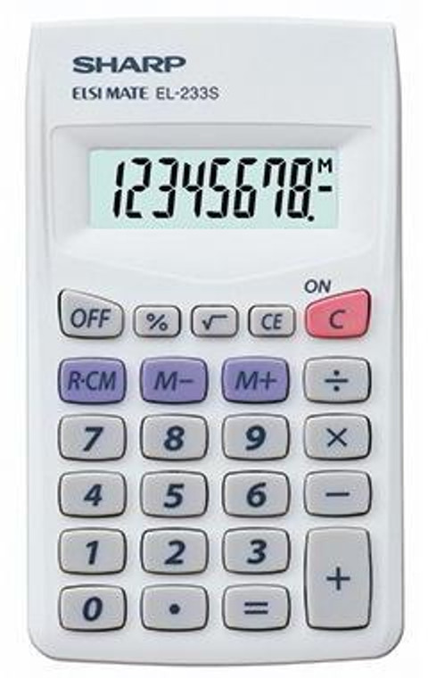 Primary Image,Logo Primary Image,Logo