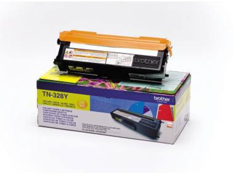 Primary Image,Logo Primary Image,Logo