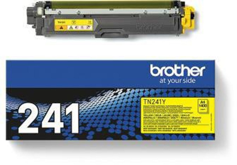 Primary Image,Logo Primary Image,Logo