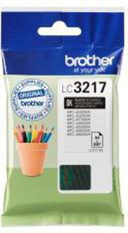 Primary Image,Logo Primary Image,Logo