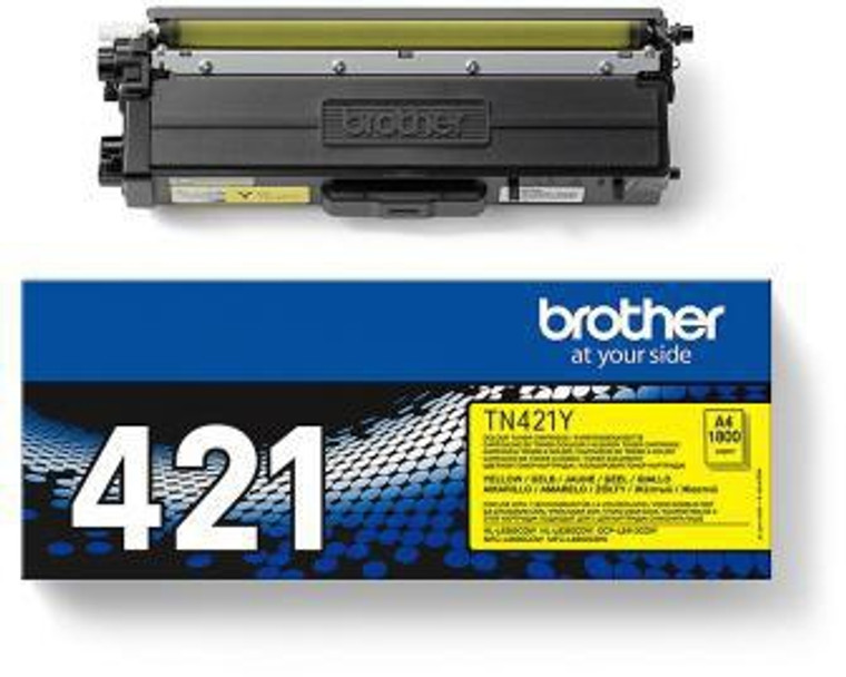 Primary Image,Logo Primary Image,Logo