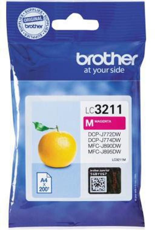 Primary Image,Logo Primary Image,Logo