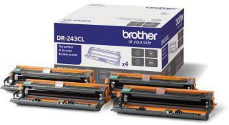 Primary Image,Logo Primary Image,Logo