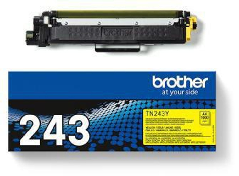 Primary Image,Logo Primary Image,Logo