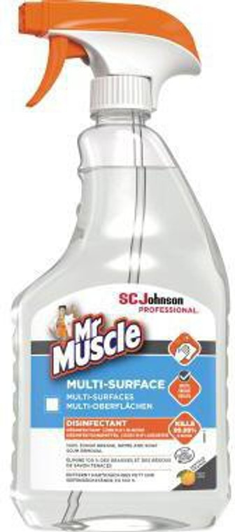 Primary Image,Sicherheitsdatenblatt Primary Image,Sicherheitsdatenblatt