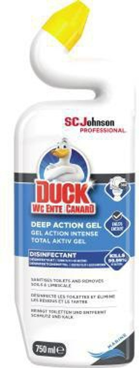 Primary Image,Piktogramm,Sicherheitsdatenblatt Primary Image,Piktogramm,Sicherheitsdatenblatt