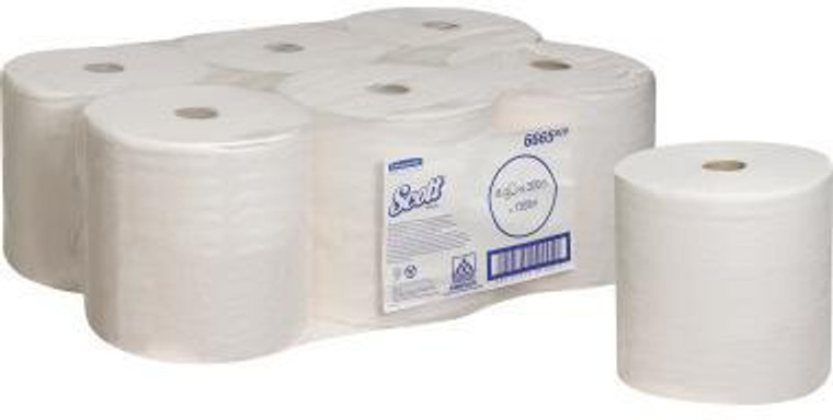 Primary Image,Logo,Piktogramm Primary Image,Logo,Piktogramm