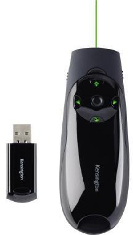 Primary Image,Logo,Detailbild,Piktogramm Primary Image,Logo,Detailbild,Piktogramm