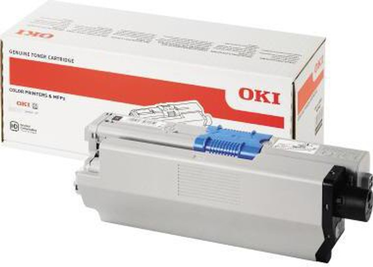 Primary Image,Logo Primary Image,Logo