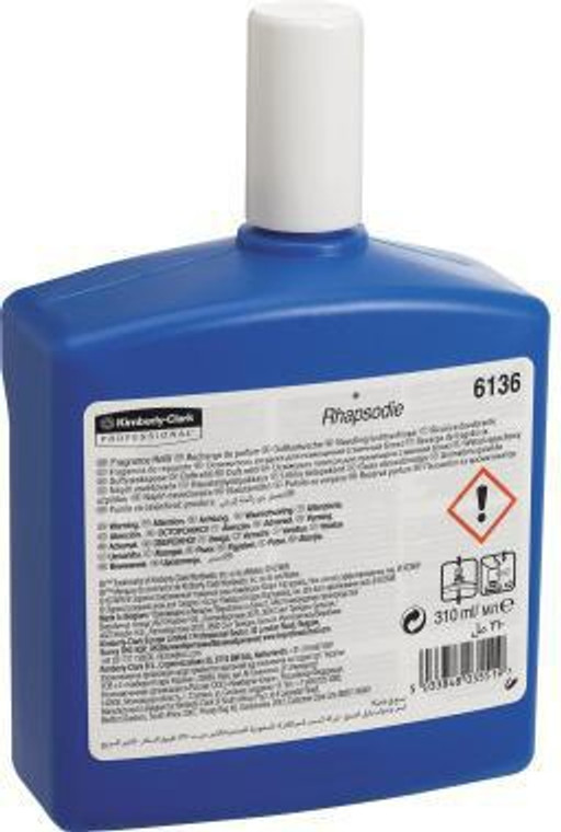 Primary Image,Logo,Piktogramm,Sicherheitsdatenblatt Primary Image,Logo,Piktogramm,Sicherheitsdatenblatt