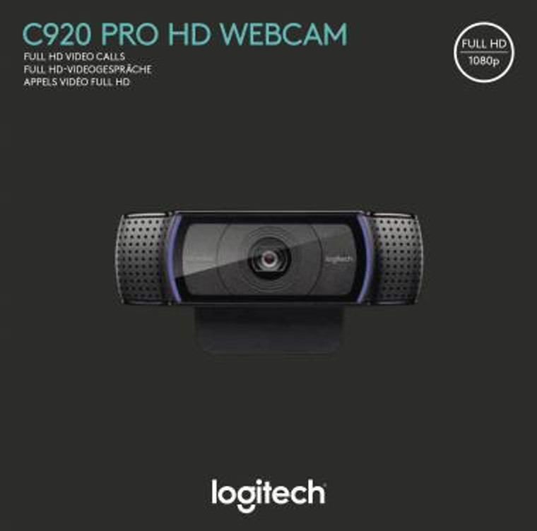 Primary Image,Logo Primary Image,Logo