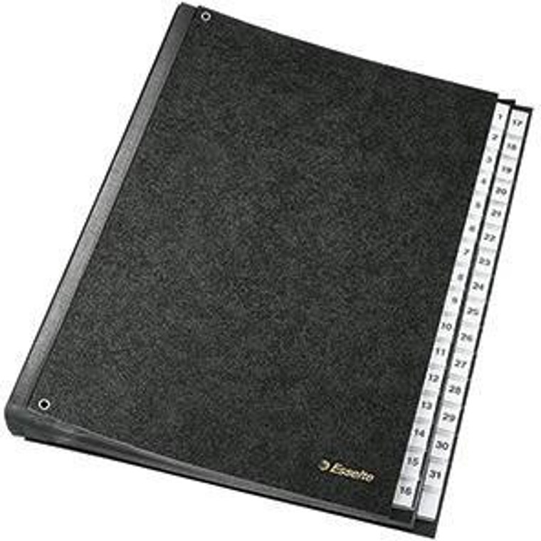 Primary Image,Logo Primary Image,Logo