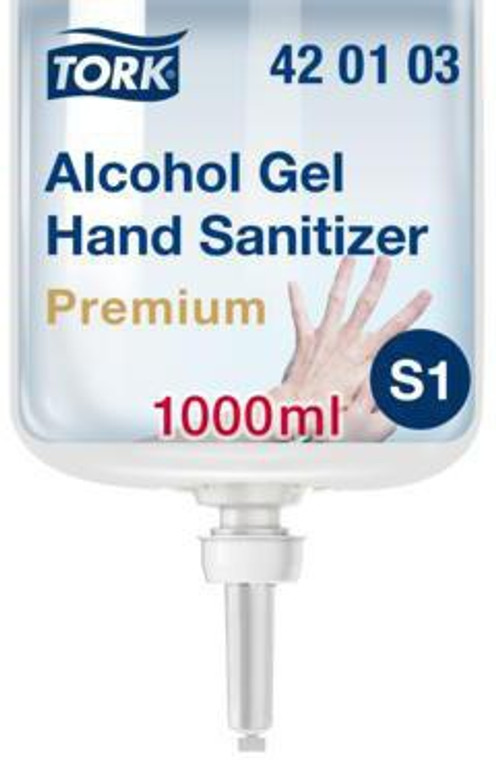 Primary Image,Logo,Detailbild,Piktogramm,Sicherheitsdatenblatt Primary Image,Logo,Detailbild,Piktogramm,Sicherheitsdatenblatt