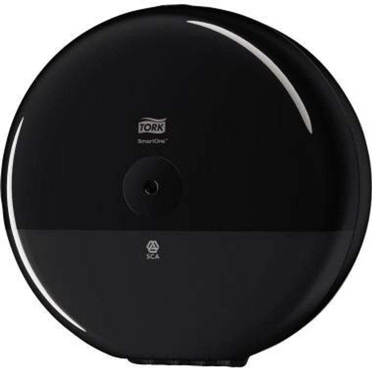 Primary Image,Logo,Detailbild,Piktogramm Primary Image,Logo,Detailbild,Piktogramm