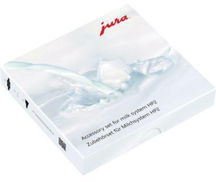 Primary Image,Logo Primary Image,Logo