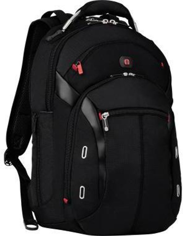 Primary Image,Logo,Detailbild,Piktogramm Primary Image,Logo,Detailbild,Piktogramm