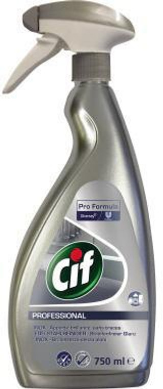 Primary Image,Logo,Sicherheitsdatenblatt Primary Image,Logo,Sicherheitsdatenblatt