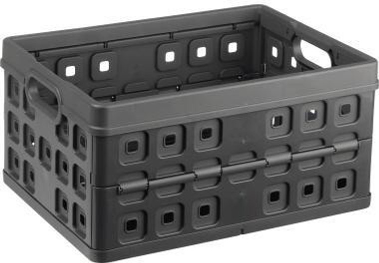 Primary Image,Logo Primary Image,Logo