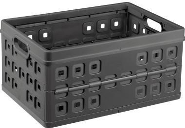 Primary Image,Logo Primary Image,Logo