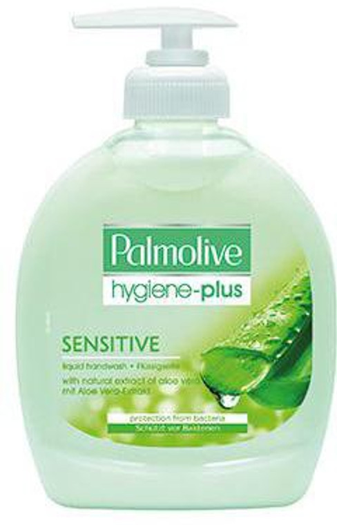 Primary Image,Logo Primary Image,Logo