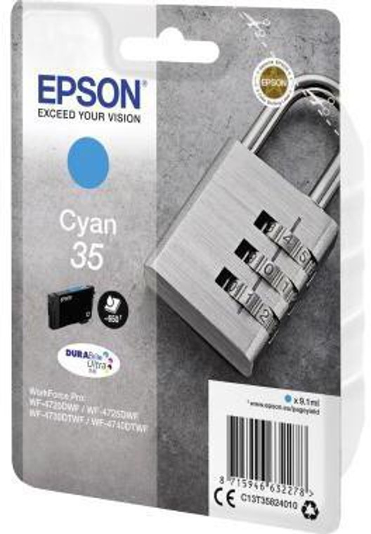 Primary Image,Logo,Piktogramm Primary Image,Logo,Piktogramm