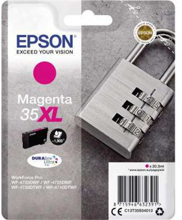 Primary Image,Logo,Piktogramm Primary Image,Logo,Piktogramm