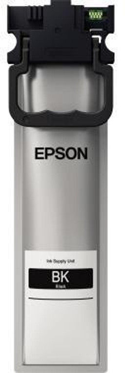 Primary Image,Logo Primary Image,Logo