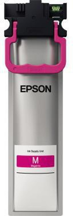 Primary Image,Logo Primary Image,Logo