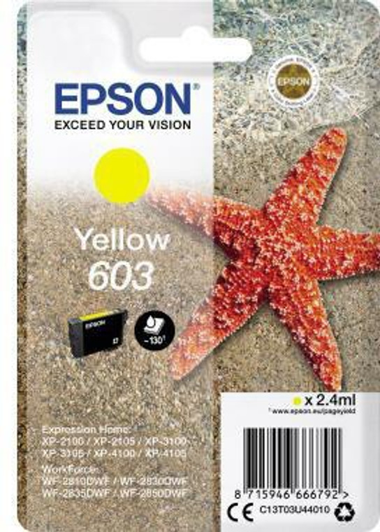 Primary Image,Logo Primary Image,Logo