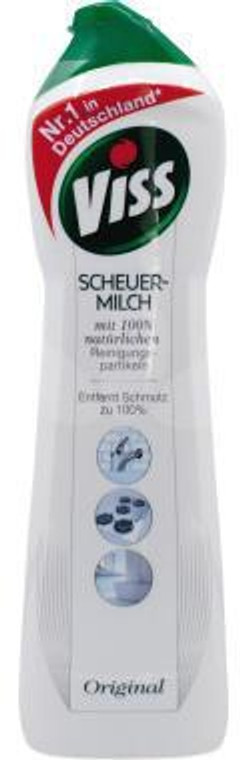 Primary Image,Logo,Piktogramm,Sicherheitsdatenblatt Primary Image,Logo,Piktogramm,Sicherheitsdatenblatt