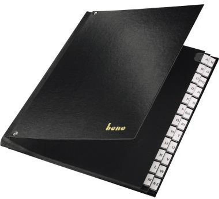 Primary Image,Logo Primary Image,Logo