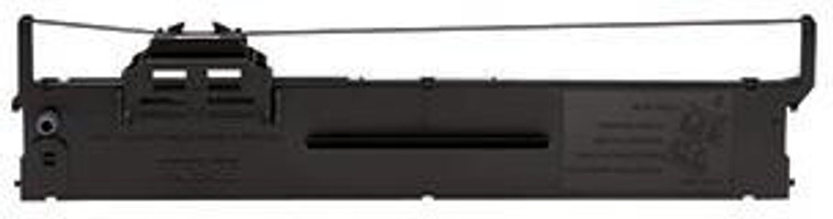 Primary Image,Logo Primary Image,Logo