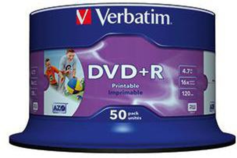 Primary Image,Logo Primary Image,Logo