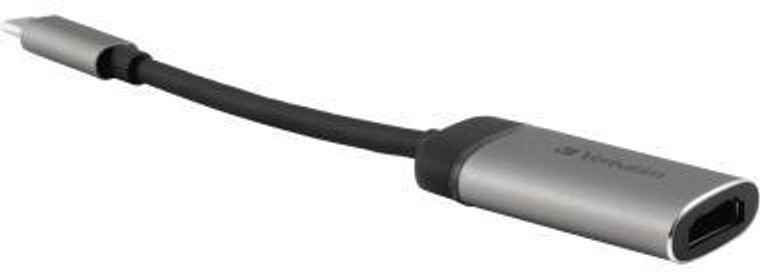 Primary Image,Logo Primary Image,Logo