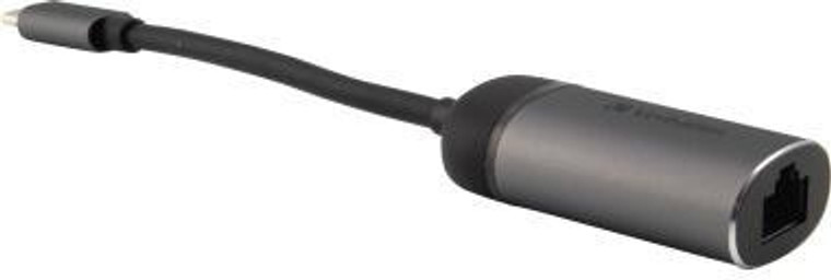 Primary Image,Logo Primary Image,Logo