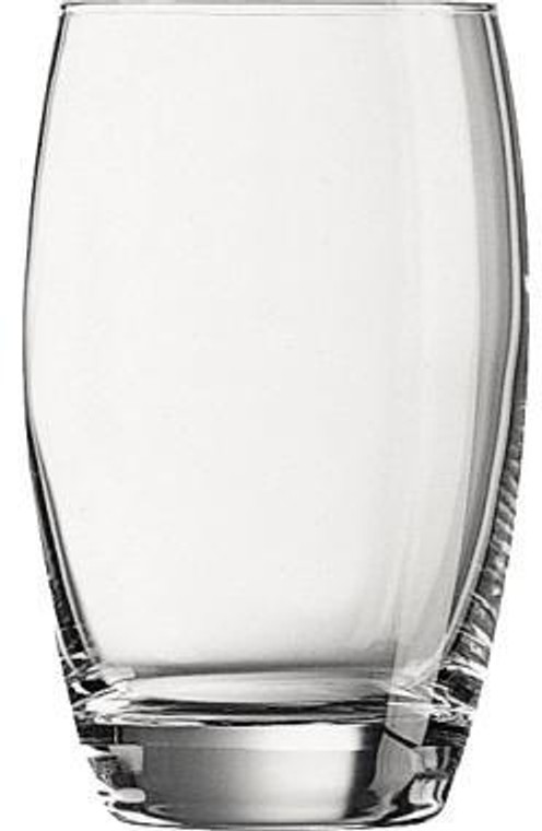 Primary Image,Logo Primary Image,Logo