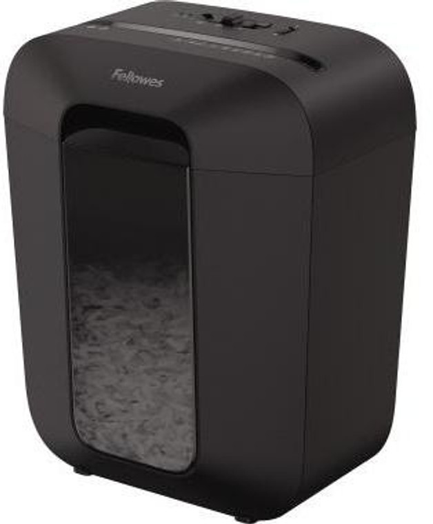 Primary Image,Logo,Detailbild,Piktogramm Primary Image,Logo,Detailbild,Piktogramm