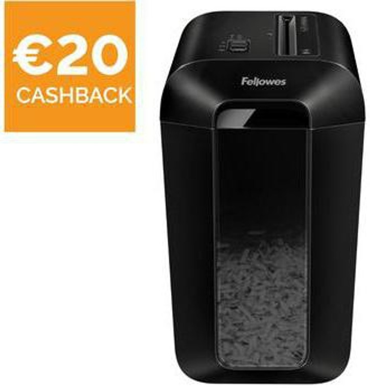 Primary Image,Logo,Detailbild,Piktogramm Primary Image,Logo,Detailbild,Piktogramm