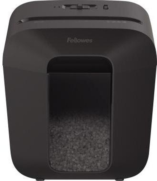 Primary Image,Logo,Detailbild,Piktogramm Primary Image,Logo,Detailbild,Piktogramm