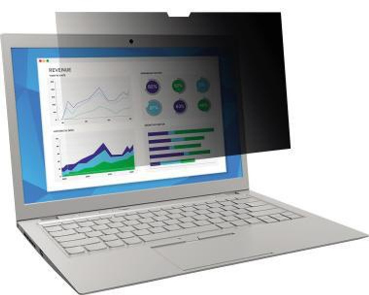 Primary Image,Logo Primary Image,Logo