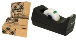 Primary Image,Logo,Piktogramm