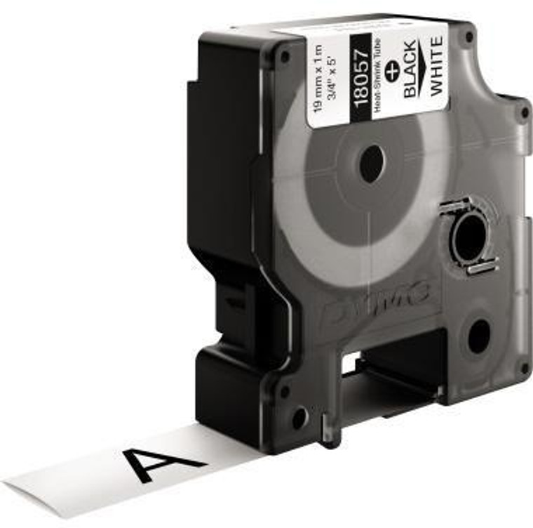 Primary Image,Logo,Detailbild,Piktogramm Primary Image,Logo,Detailbild,Piktogramm