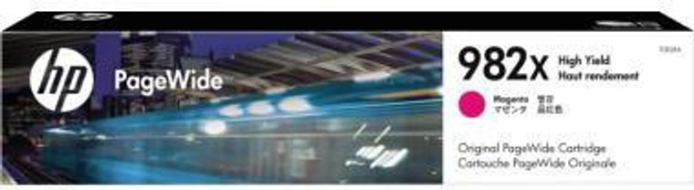 Primary Image,Logo Primary Image,Logo