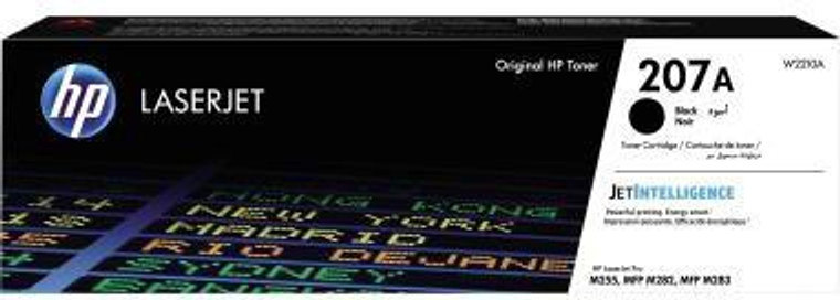 Primary Image,Logo Primary Image,Logo