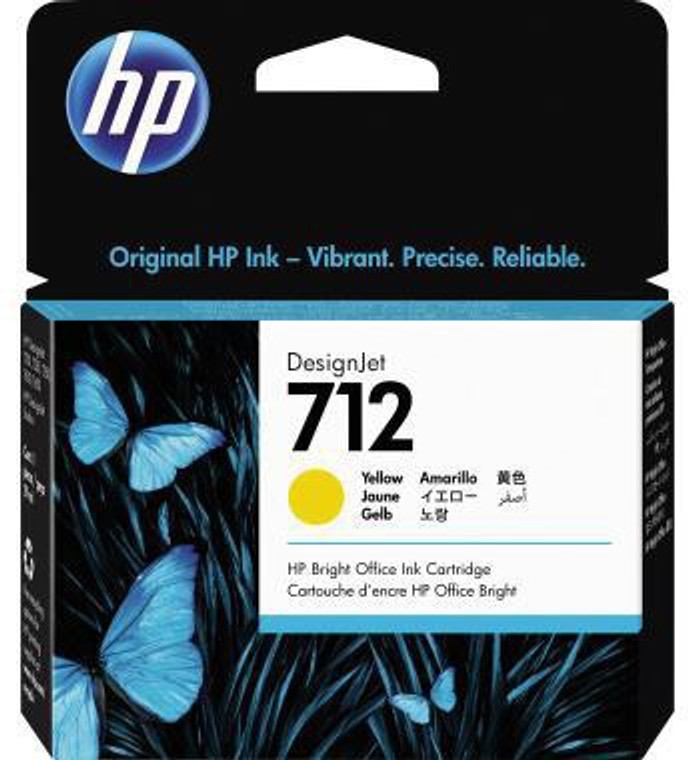 Primary Image,Logo Primary Image,Logo