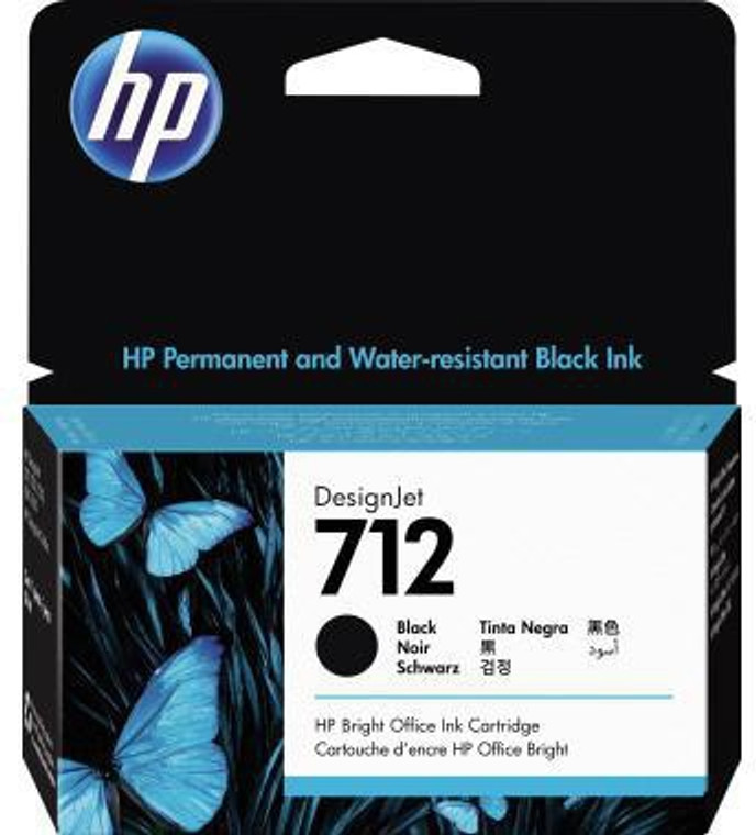 Primary Image,Logo Primary Image,Logo