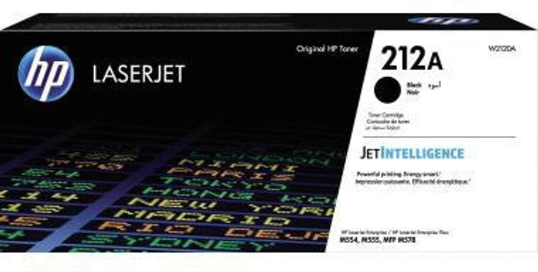 Primary Image,Logo Primary Image,Logo