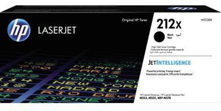 Primary Image,Logo Primary Image,Logo