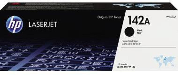 Primary Image,Logo Primary Image,Logo